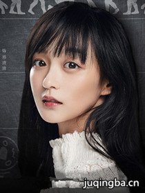 爱情进化论