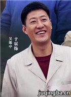 岁岁年年柿柿红