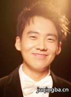 给我一个十八岁