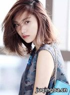 给我一个十八岁