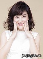 给我一个十八岁