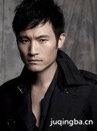 给我一个十八岁