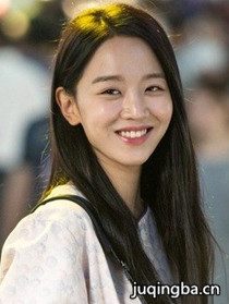 韩剧虽已30但仍17