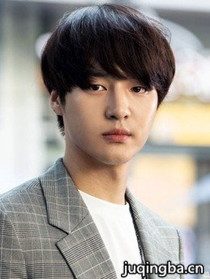 韩剧虽已30但仍17