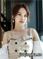 前男友不是人演员杨丞琳剧照