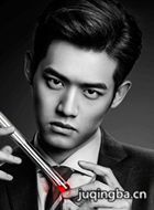 法医秦明2清道夫