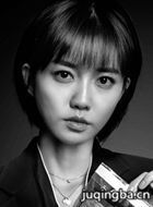 法医秦明2清道夫