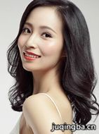 法医秦明2清道夫