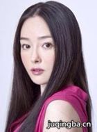 法医秦明2清道夫