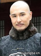 tvb天命