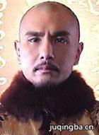 tvb天命