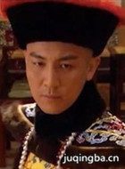tvb天命