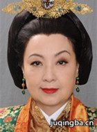 tvb天命