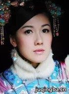 tvb天命