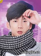 超能造梦第二季