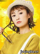 超能造梦第二季