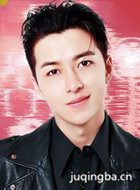 超能造梦第二季