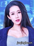 超能造梦第二季