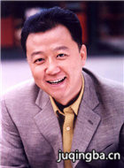 说老公坏话演员郭涛剧照