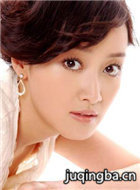 说老公坏话演员董晓燕剧照