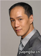 死去活来演员冯远征剧照