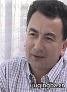 天山紧急出动演员阿尔斯郎剧照