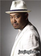 前世今生演员姜武剧照