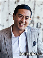 前世今生演员张嘉译剧照