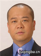 法证先锋2演员欧阳震华剧照