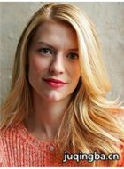 国土安全第七季