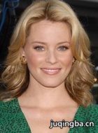 国土安全第七季