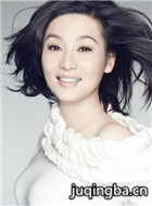 欲罢不能演员徐帆剧照