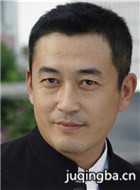 无国界行动演员王志飞剧照