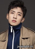 奇葩超能事务所