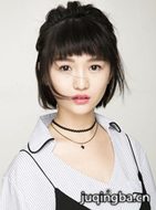 奇葩超能事务所