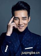 奇葩超能事务所