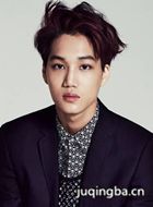 韩剧我们相遇的奇迹