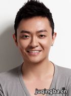 网剧二次觉醒