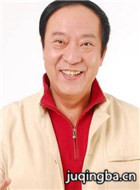 乡村网事演员牛群剧照