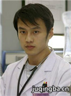 无限生机演员田振崴剧照