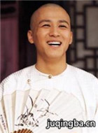 京城大状师演员毛乐剧照