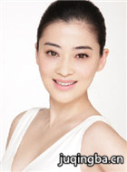 激情年代演员梅婷剧照