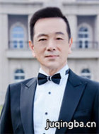 紫色女儿情演员张晨光剧照