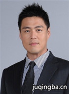 紫色女儿情演员林在培剧照