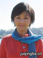 用心过日子演员罗方序剧照