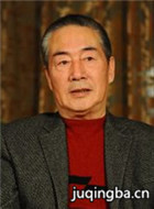 突出重围演员杜雨露剧照