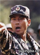 导弹旅长演员陆剑民剧照