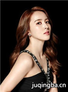 牵着手看夕阳西下演员剧照