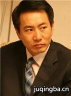 别和陌生人跳舞演员姚刚剧照