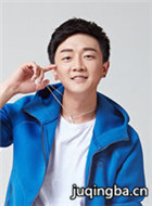 削死这群熊孩子演员孙艺杨剧照